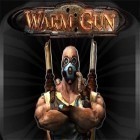 Download game Warm Gun for free and NFL Quarterback 13 for iPhone and iPad.