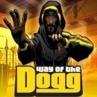Download game Way of the Dogg for free and DynaStunts for iPhone and iPad.