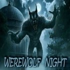 Download game Werewolf Night for free and Chicken Racer for iPhone and iPad.