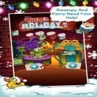 Download game Where's my holiday? for free and Ghost Racer for iPhone and iPad.