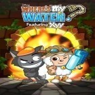 Download game Where's my water? Featuring Xyy for free and Sky force: Reloaded for iPhone and iPad.