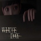 Download game Whiteday: A labyrinth named school for free and Mighty adventure for iPhone and iPad.