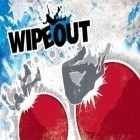 Download game Wipeout for free and Dead riot for iPhone and iPad.