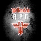 Download game Wolfenstein for free and Rope racers for iPhone and iPad.