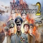 Download game World Conqueror 2 for free and Frontline Commando for iPhone and iPad.