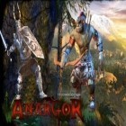 Download game World of Anargor - 3D RPG for free and  for iPhone and iPad.