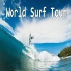 Download game World surf tour for free and Mos: Speedrun for iPhone and iPad.