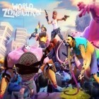 Download game World zombination for free and Age Of Empire for iPhone and iPad.