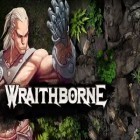 Download game Wraithborne for free and Mr. Cond 2 for iPhone and iPad.
