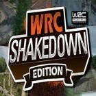 Download game WRC Shakedown Edition for free and Devil may cry 4 for iPhone and iPad.