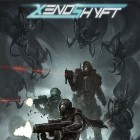 Download game Xenoshyft for free and Destiny knights for iPhone and iPad.