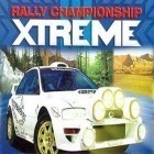 Download game Xtreme Rally Championship for free and DMBX 2 - Mountain Bike and BMX for iPhone and iPad.