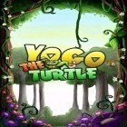 Download game Yogo The Turtle for free and Reaper - Tale of a Pale Swordsman for iPhone and iPad.