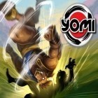 Download game Yomi for free and Nitro nation: Online for iPhone and iPad.