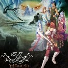 Download game Ys chronicles 1 for free and 45th Street for iPhone and iPad.