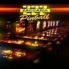 Download game Zaccaria pinball for free and Streets of rage 2 for iPhone and iPad.