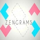 Download game Zengrams for free and Tractor Hero for iPhone and iPad.