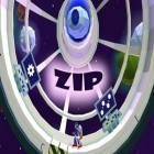 Download game Zip for free and Gunbrick for iPhone and iPad.
