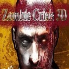 Download game Zombie Crisis 3D: PROLOGUE for free and Astrokings for iPhone and iPad.