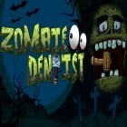 Download game Zombie dentist for free and Treasure Seekers 2: The Enchanted Canvases for iPhone and iPad.