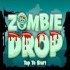 Download game Zombie Drop for free and Turbo Grannies for iPhone and iPad.