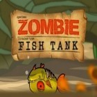 Download game Zombie Fish Tank for free and Hyundai Veloster HD for iPhone and iPad.