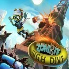 Download game Zombie: High dive for free and Virtua Tennis Challenge for iPhone and iPad.