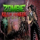 Download game Zombie kill of the week: Reborn for free and Jigsaw mansion 2 for iPhone and iPad.