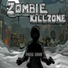 Download game Zombie Kill Zone for free and Munchy Bunny for iPhone and iPad.