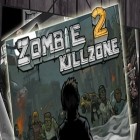 Download game Zombie Kill Zone 2 for free and Fruit Rocks for iPhone and iPad.