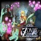 Download game Zombie Panic in Wonderland Plus for free and Airport City for iPhone and iPad.