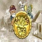 Download game Zombie Pie for free and Empire: Battle heroes for iPhone and iPad.