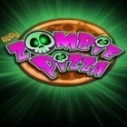 Download game Zombie Pizza for free and [REC] - The videogame for iPhone and iPad.