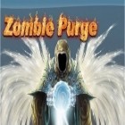 Download game Zombie Purge for free and Rooms:The Main Building for iPhone and iPad.