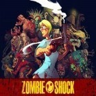 Download game Zombie Shock for free and Chicken Racer for iPhone and iPad.