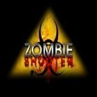 Download game Zombie Shooter for free and Combat Mission : Touch for iPhone and iPad.
