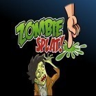 Download game Zombie splat for free and Call of commander for iPhone and iPad.