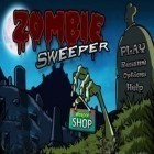 Download game Zombie Sweeper for free and Pro Darts 3D for iPhone and iPad.