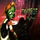 Download game Zombie the classic for free and Angry pigs: The sequel of the bird for iPhone and iPad.