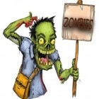 Download game Zombies for free and Super Blast 2 for iPhone and iPad.