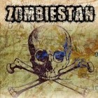 Download game Zombiestan for free and Garage inc for iPhone and iPad.