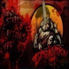 Download game Zombilution for free and Dusty Dusty Dust Bunnies for iPhone and iPad.