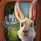 Download game Alice in Wonderland for free and C.H.A.O.S for iPhone and iPad.