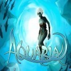 Download game Aquaria for free and Vietnam '65 for iPhone and iPad.