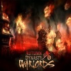 Download game Autumn dynasty: Warlords for free and A Bomberman vs Zombies Premium for iPhone and iPad.