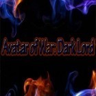 Download game Avatar of War: The Dark Lord for free and Craft сontrol for iPhone and iPad.