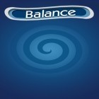 Download game Balance for free and The Amazing Spider-Man for iPhone and iPad.