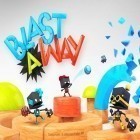 Download game Blast a way for free and Running quest for iPhone and iPad.