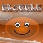 Download game Blobble for free and Bowling Game 3D for iPhone and iPad.