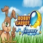 Download game Bobby Carrot Forever 2 for free and Major Gun for iPhone and iPad.